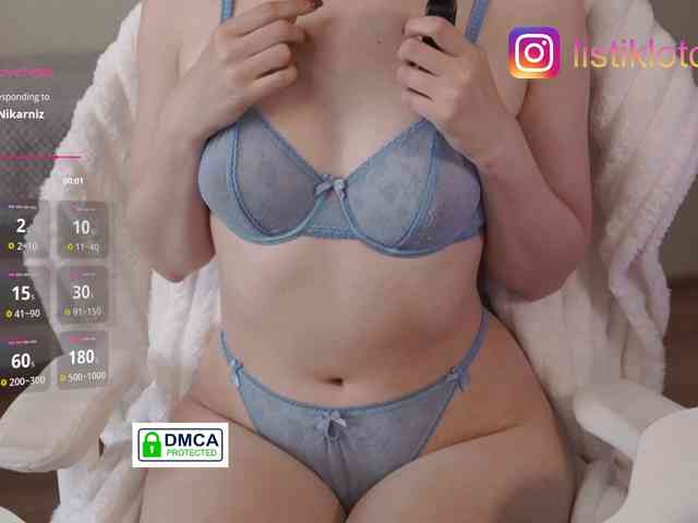Kokome webcam