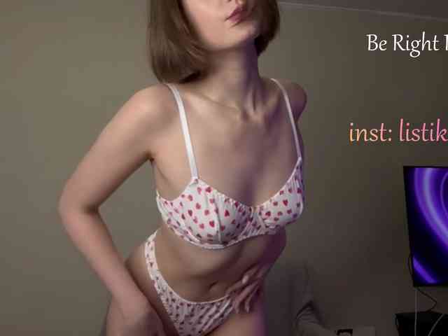 Kokome webcam