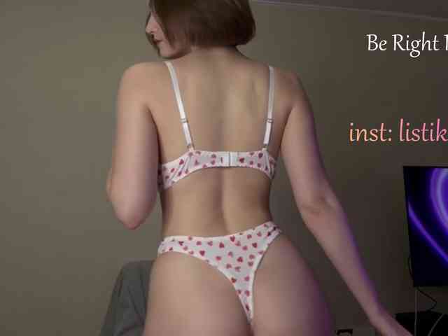 Kokome webcam
