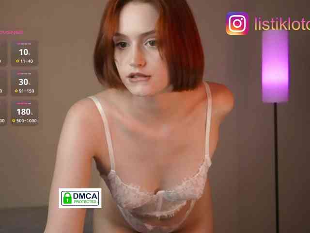 live sex cam free Kokome