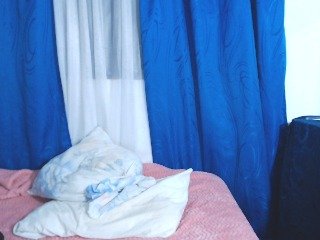 valak133 Porn Show
