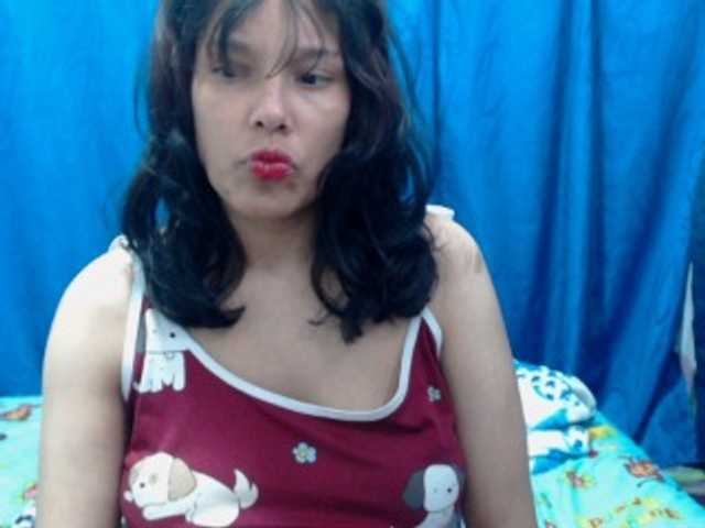 valak133 live cam on BongaCams