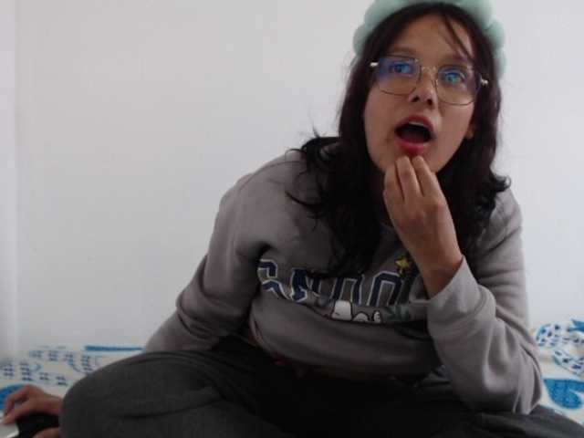 valak133 live cam on BongaCams