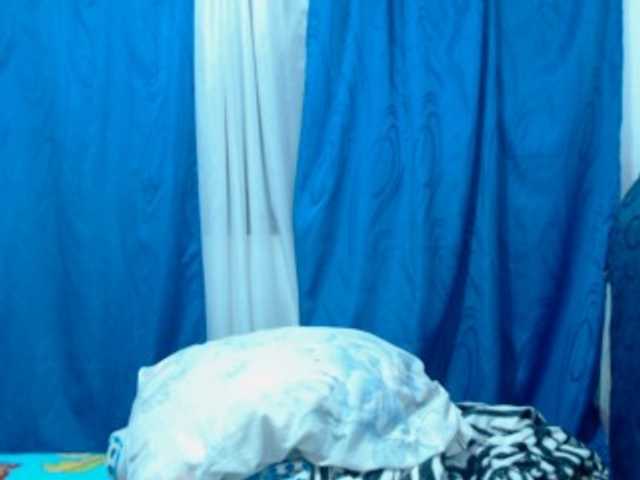 valak133 live cam on BongaCams