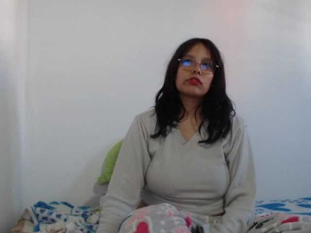 valak133 live cam on BongaCams