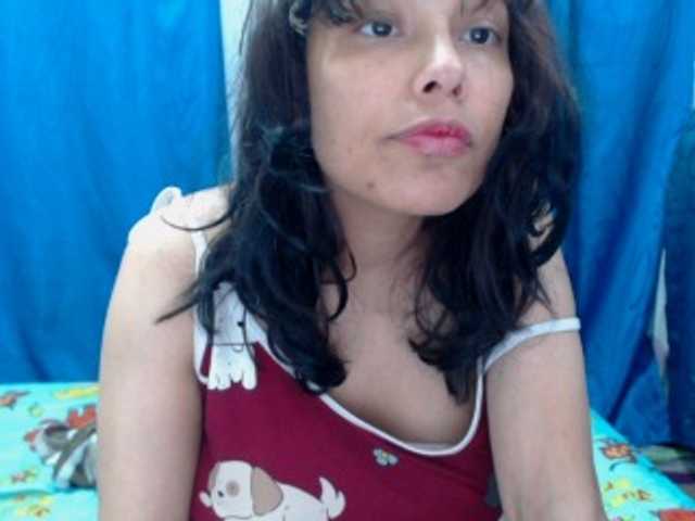 valak133 live cam on BongaCams