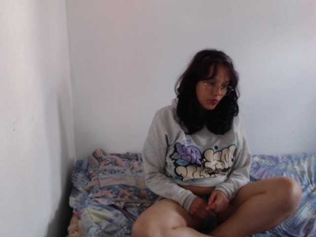 valak133 live cam on BongaCams