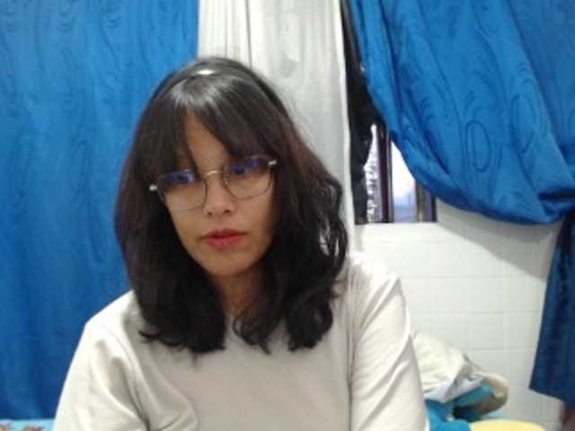 valak133 live cam on BongaCams