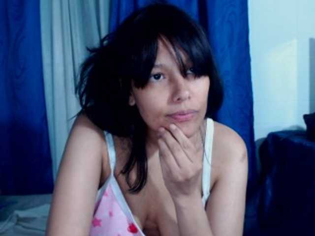 valak133 live cam