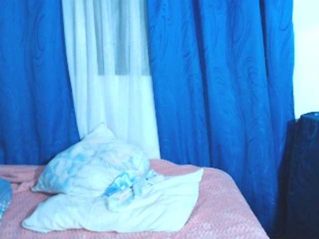 valak133 live cam on BongaCams