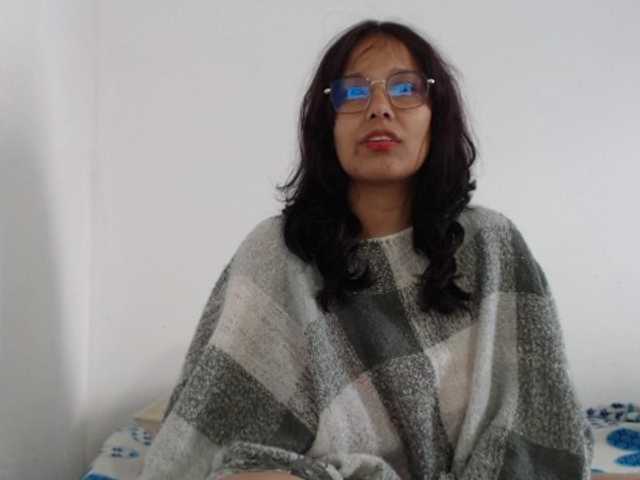 valak133 live cam on BongaCams