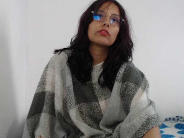 valak133 live cam on BongaCams