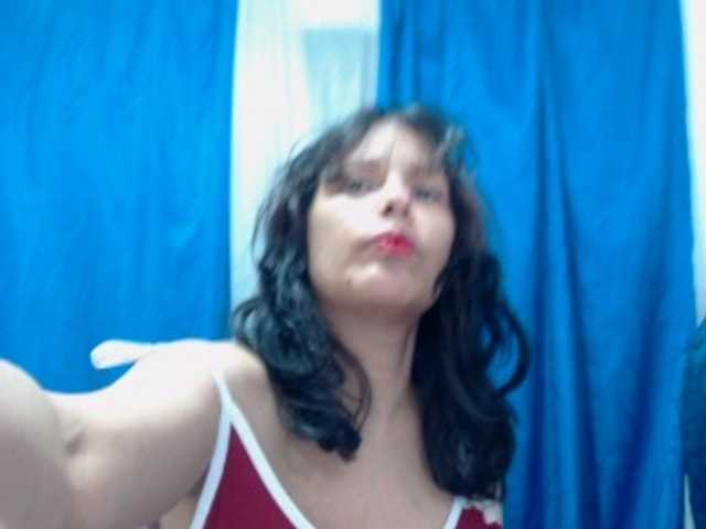 valak133 live cam on BongaCams