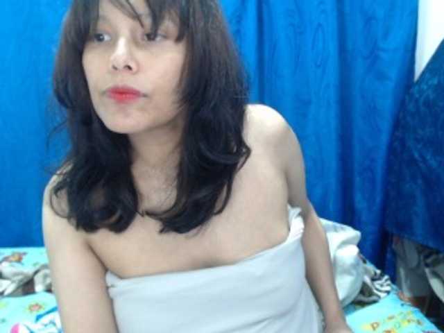 valak133 live cam on BongaCams