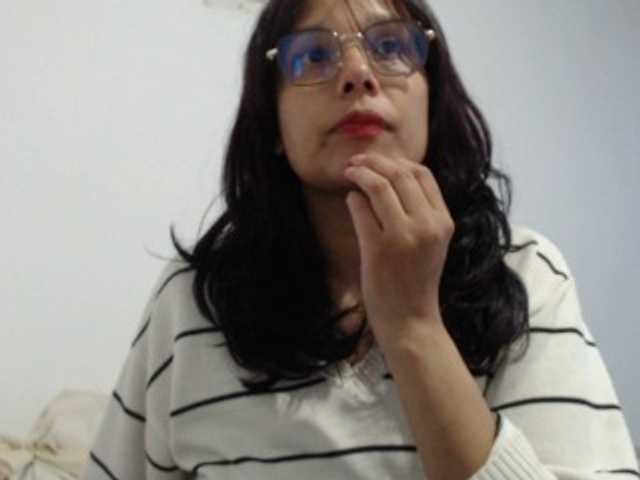 valak133 live cam on BongaCams
