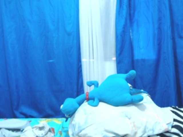 valak133 live cam on BongaCams