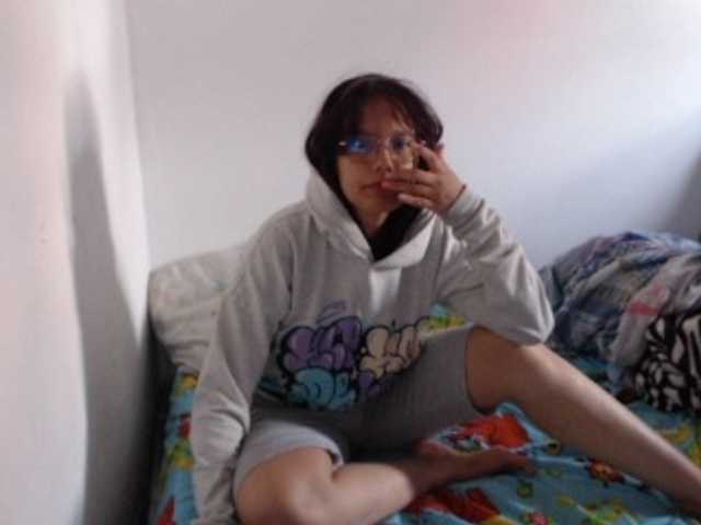 valak133 live cam on BongaCams