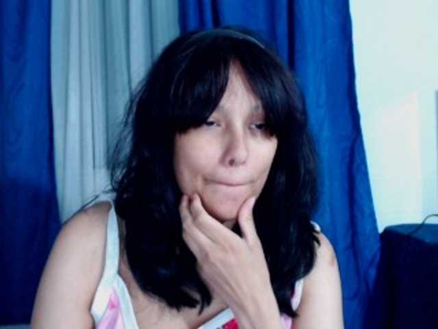 valak133 live cam on BongaCams