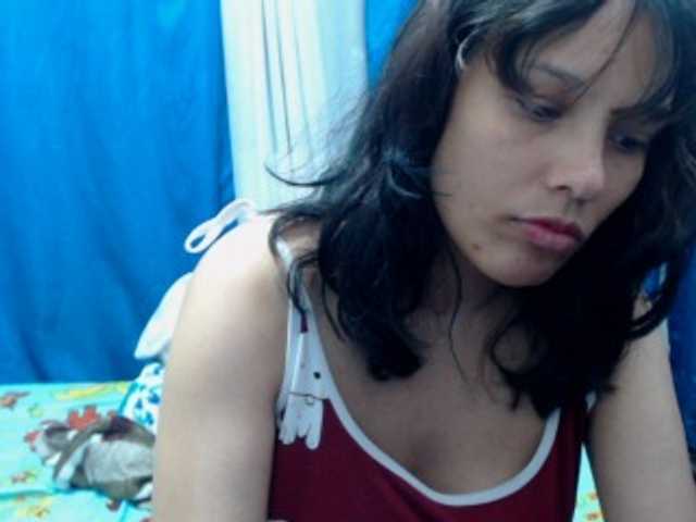 valak133 live cam on BongaCams