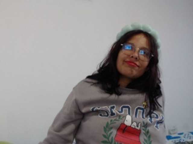 valak133 live cam on BongaCams