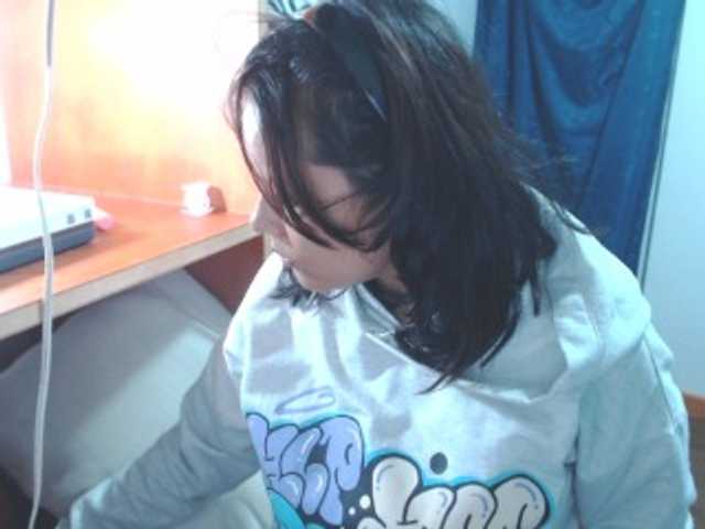 valak133's BongaCams show and profile