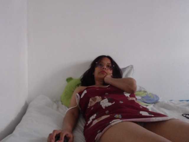 valak133 live cam on BongaCams