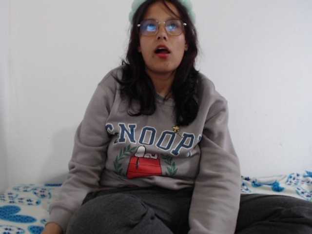 valak133 live cam on BongaCams