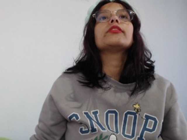 valak133 live cam on BongaCams