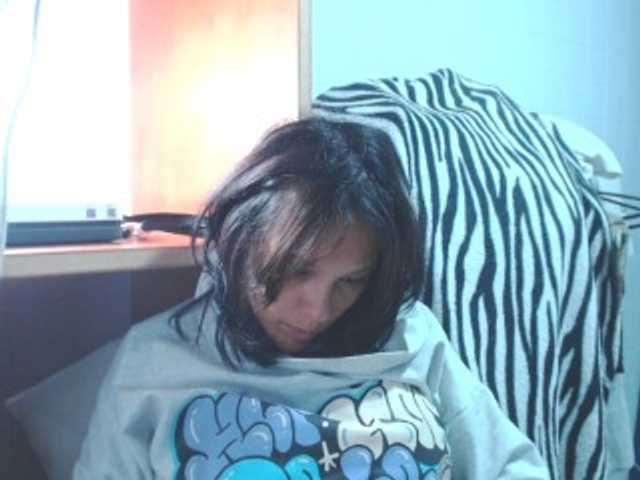 valak133's BongaCams show and profile