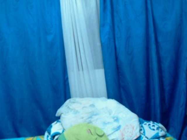 valak133 live cam on BongaCams