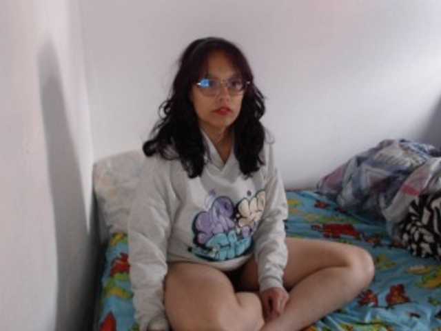 valak133 live cam on BongaCams