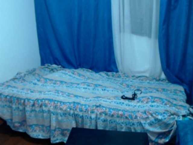 valak133 live cam on BongaCams