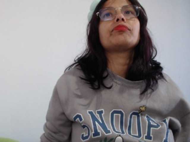 valak133 live cam on BongaCams