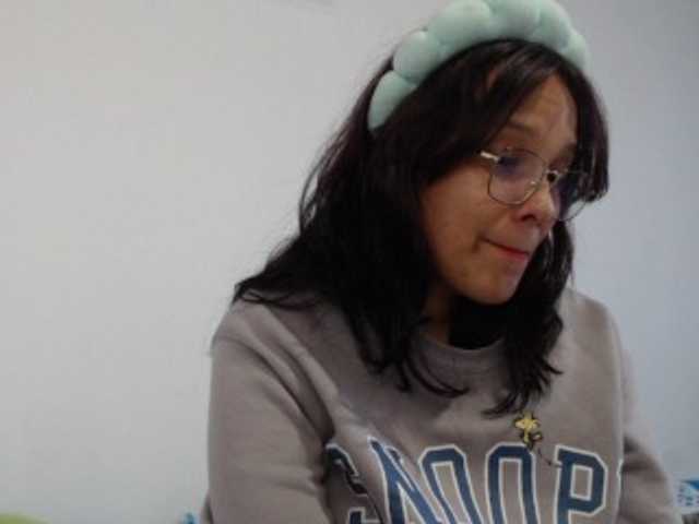 valak133 live cam on BongaCams