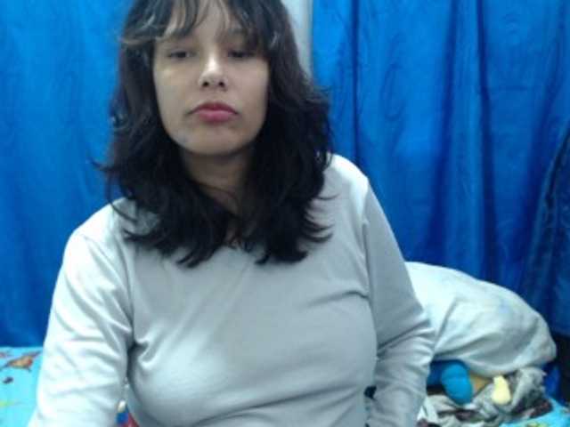 valak133 live cam on BongaCams