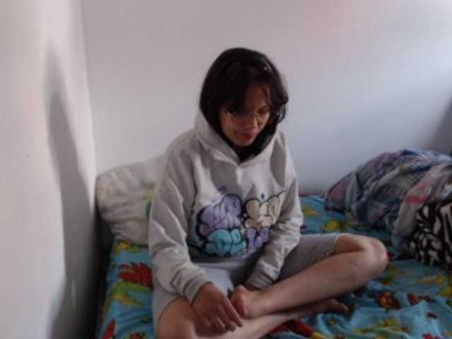 valak133 live cam on BongaCams