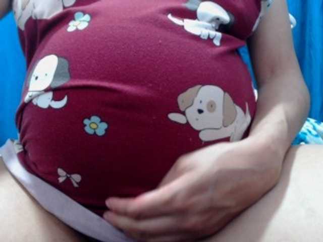 valak133 live cam on BongaCams