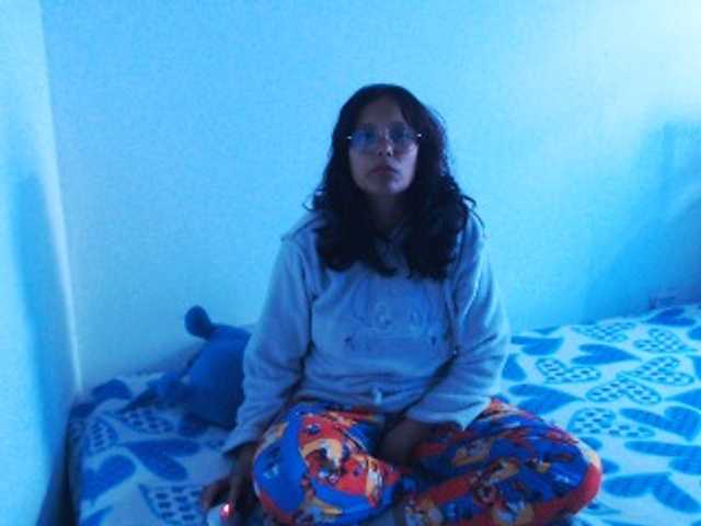 Valak133, 29 y/o - Live Cam on BongaCams