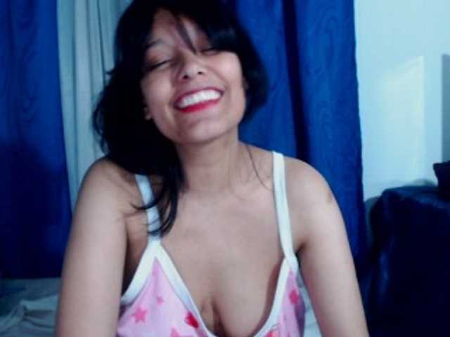 valak133 live cam