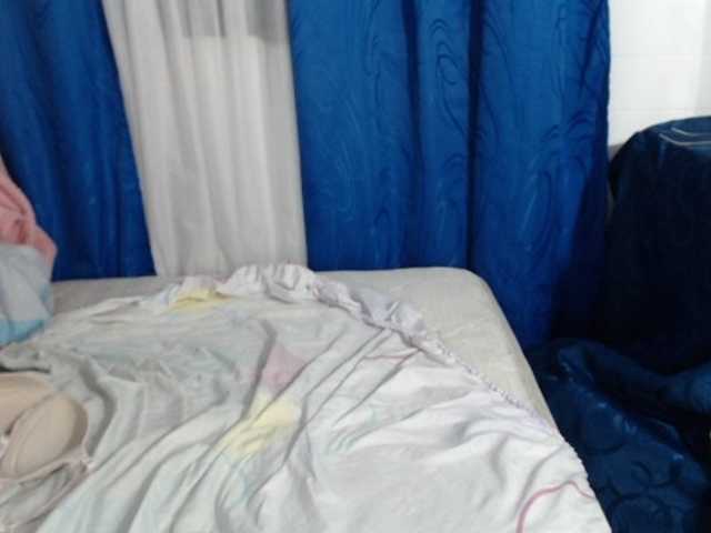 valak133 live cam on BongaCams