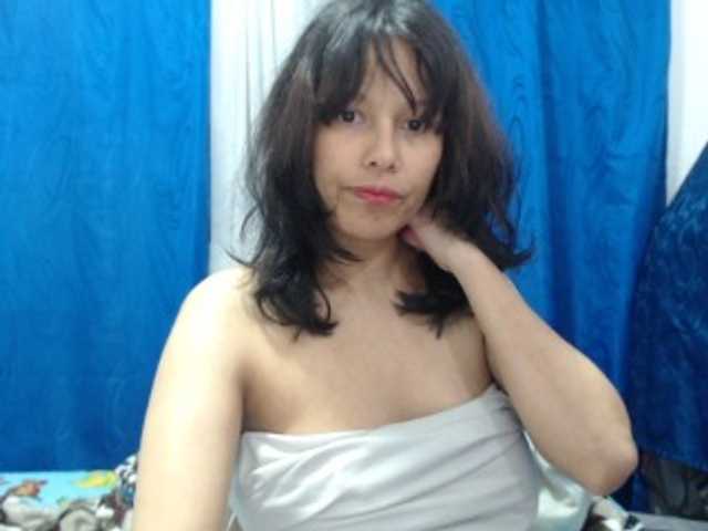 valak133 live cam on BongaCams