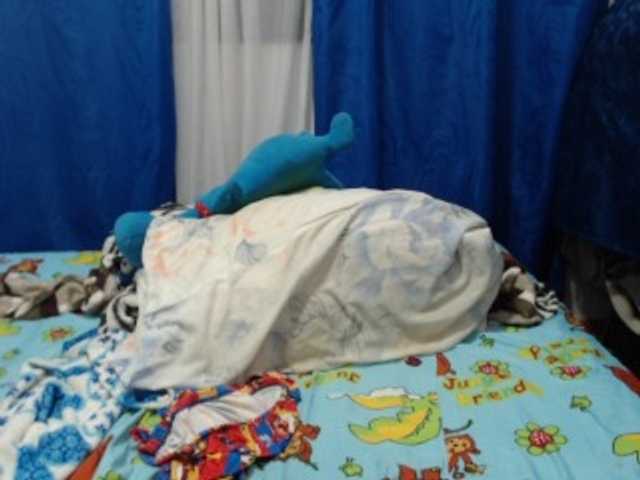 valak133 Live Cam pe BongaCams