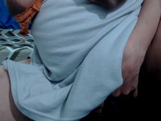 valak133 live cam on BongaCams