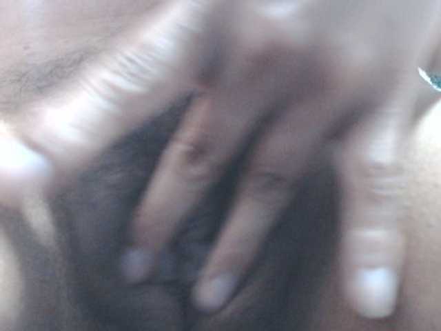 valak133's BongaCams show and profile