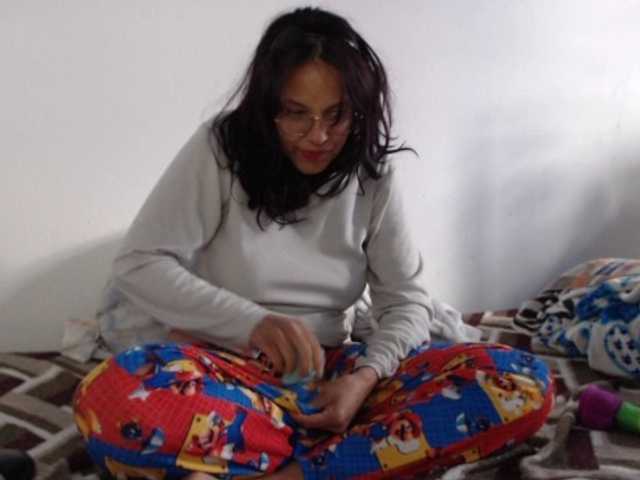 valak133 live cam on BongaCams