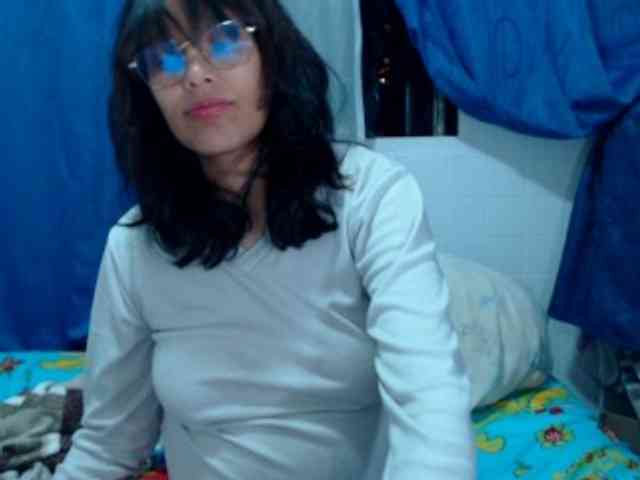 valak133 webcam