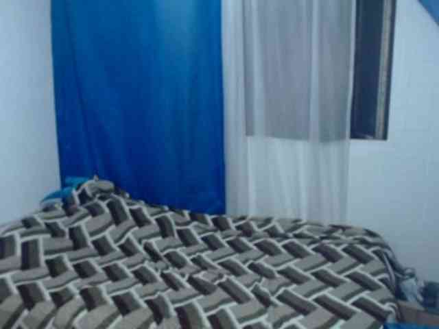 valak133 webcam