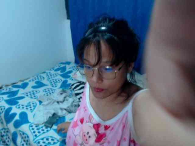 valak133 webcam