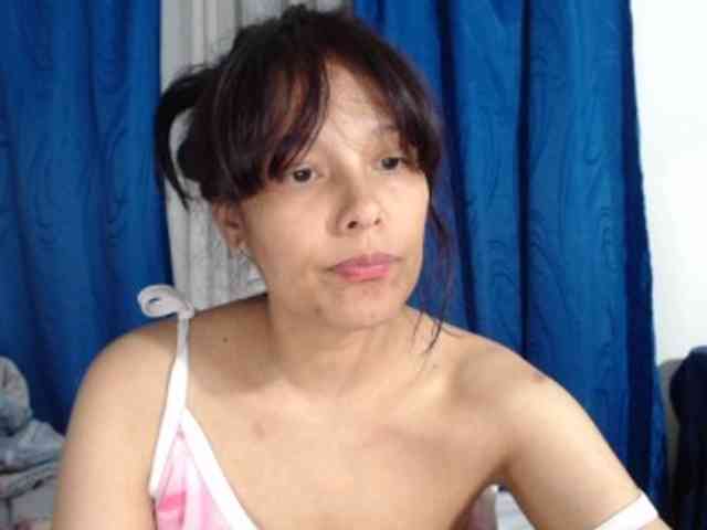 valak133 webcam