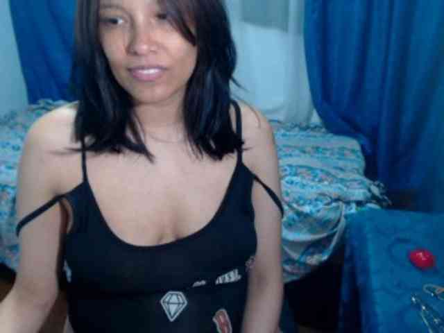 valak133 webcam